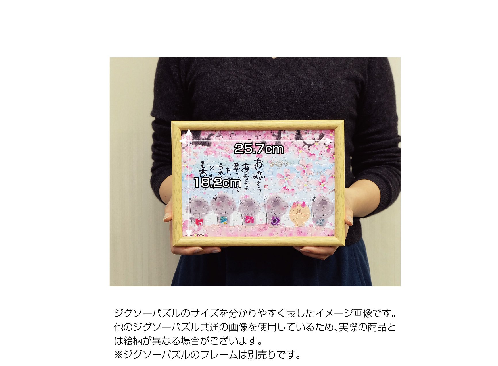 MIKI♡ Mickey Mouse Sneakers Women's quality💯 Bei 25,000 Tu! Size